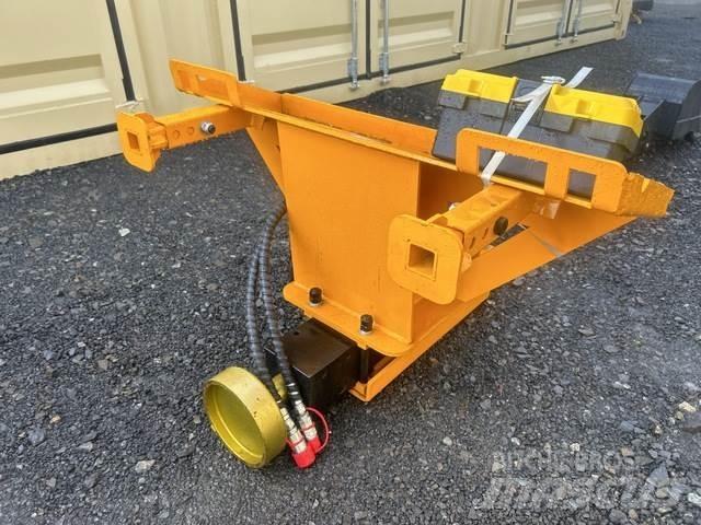  GIYI GY-AD680 Other