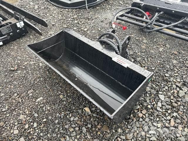  GIYI GY-D3T Other components