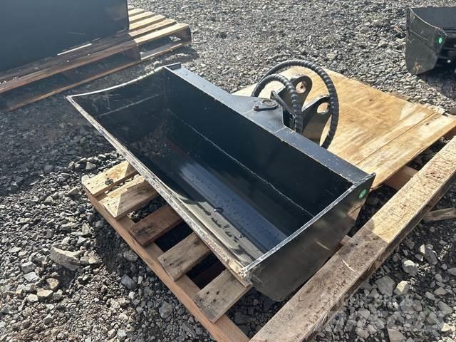  GIYI GY-D3T Other components