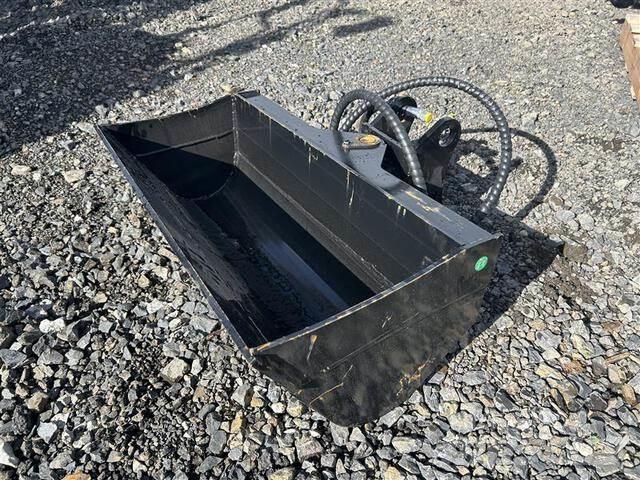  GIYI GY-D3T Other components