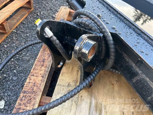  GIYI GY-D3T Other components