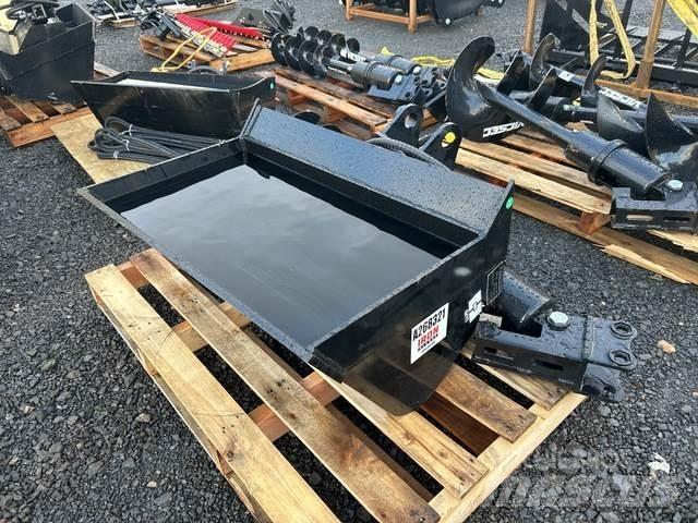  GIYI GY-D5T Other components