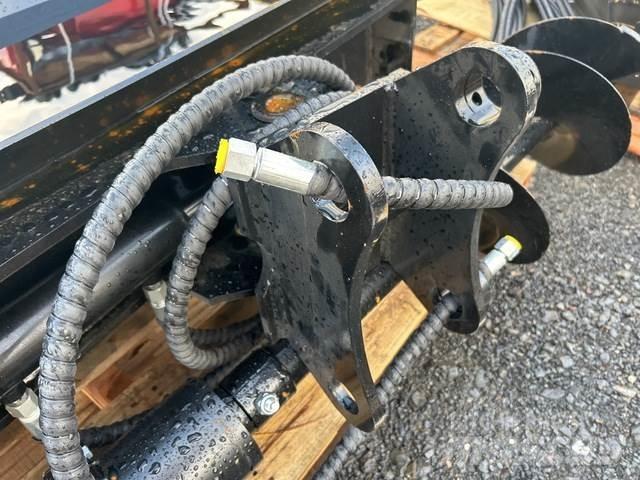  GIYI GY-D5T Other components