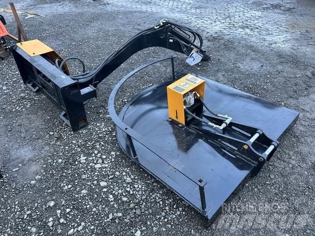 GIYI GY-ECA63 Other