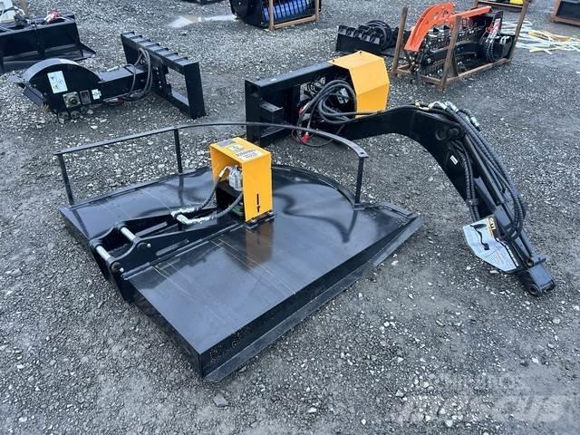  GIYI GY-ECA63 Other