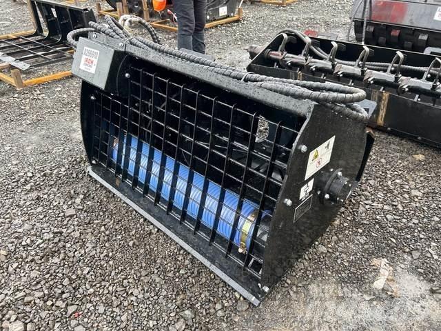  GIYI GY-MB27F Other