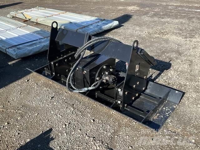  GIYI GY-PC71 Other