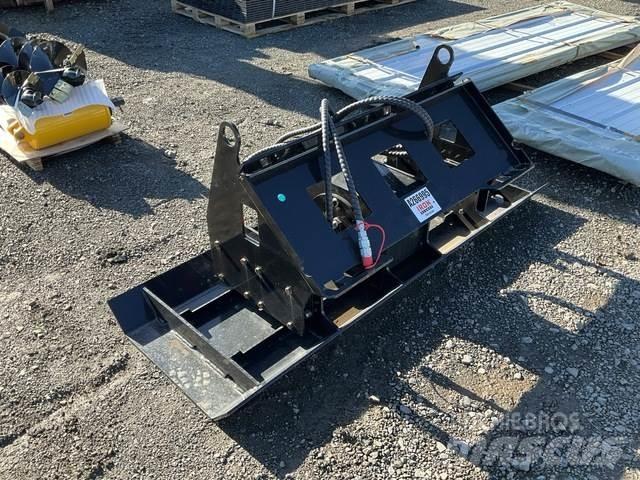 GIYI GY-PC71 Other