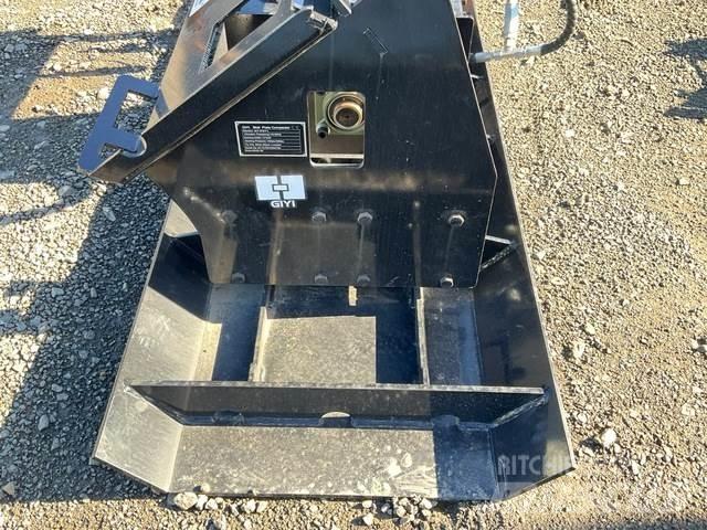  GIYI GY-PC71 Other