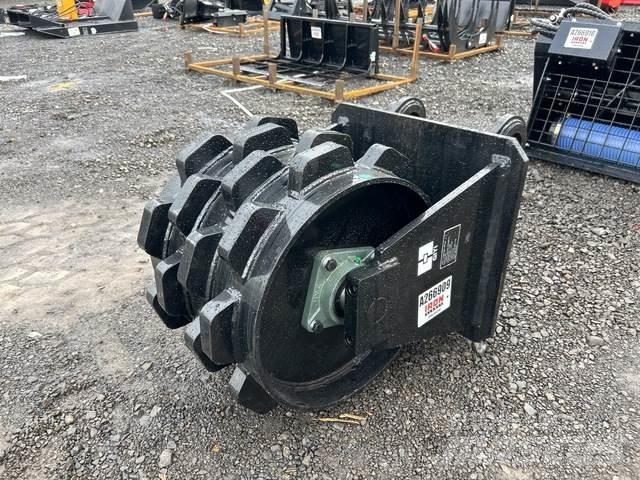  GIYI GY-W320 Other