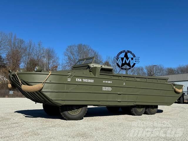GMC Other Other