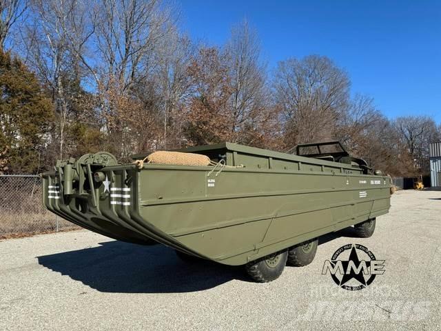 GMC Other Other
