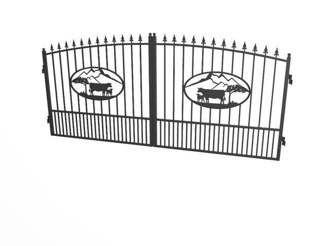  Greatbear Farm machinery