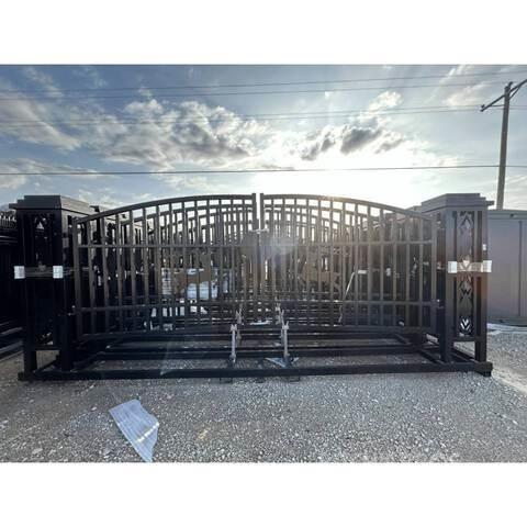  Greatbear Farm machinery
