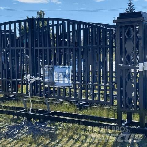  Greatbear Farm machinery