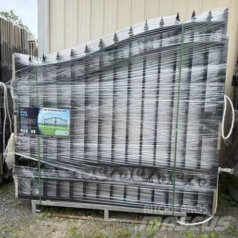  Greatbear Farm machinery