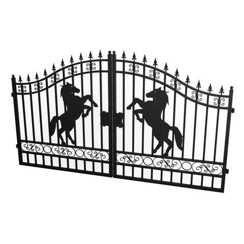  Greatbear Farm machinery