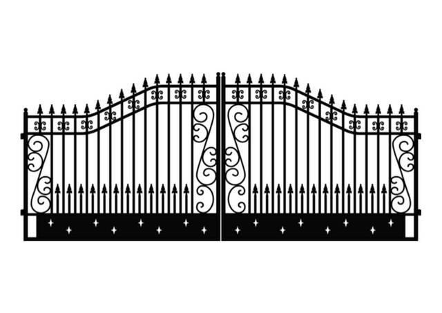  Greatbear Farm machinery