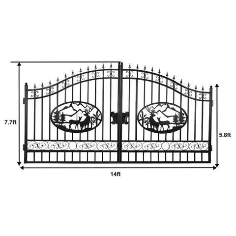  Greatbear Farm machinery
