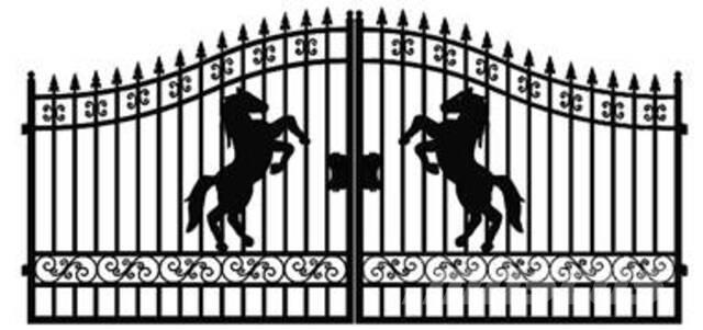  Greatbear Farm machinery