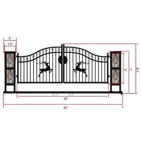  Greatbear Farm machinery