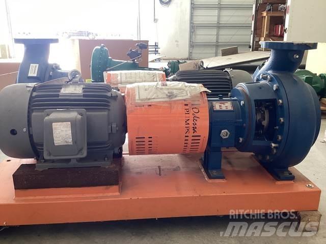  Griswold 811L Other