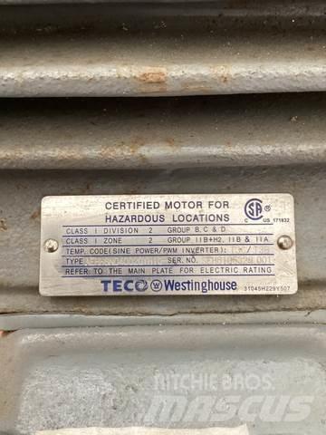  Griswold 811L Other