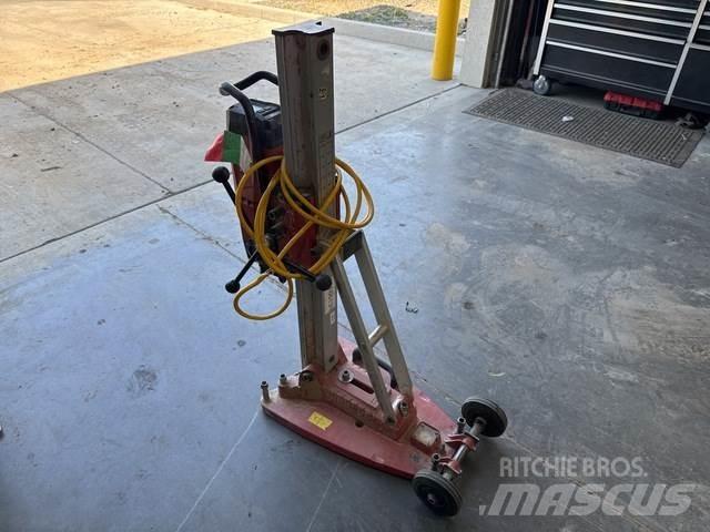 Hilti DD-250E Other