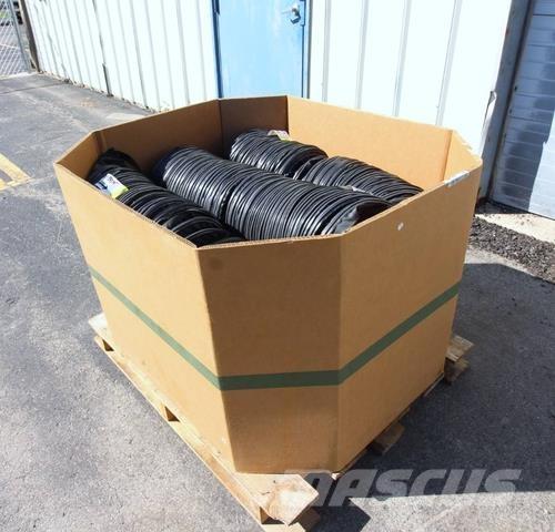  Hitex Heating and thawing equipment