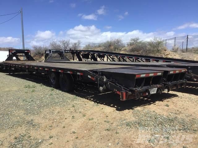 HT  Car carrier