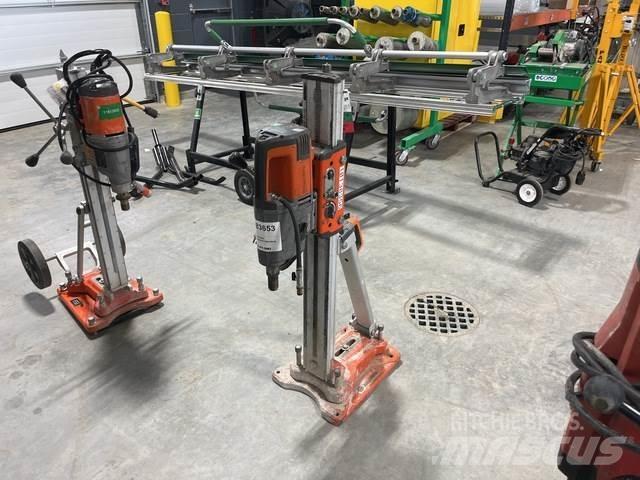Husqvarna  Other