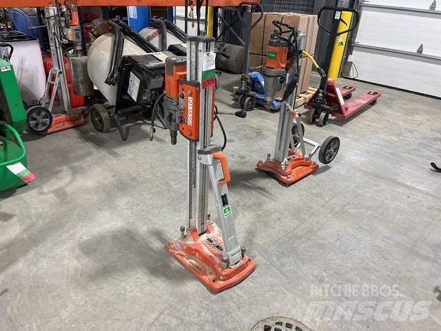 Husqvarna  Other