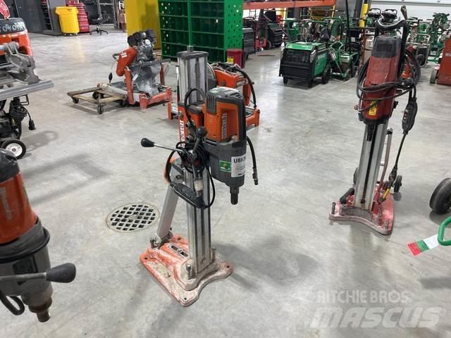 Husqvarna  Other