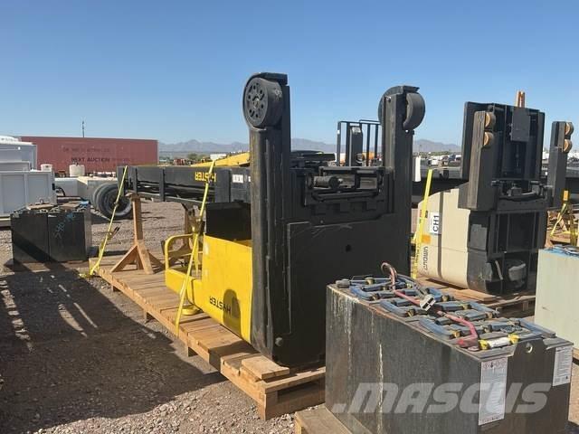Hyster R2.0HD Electric forklift trucks