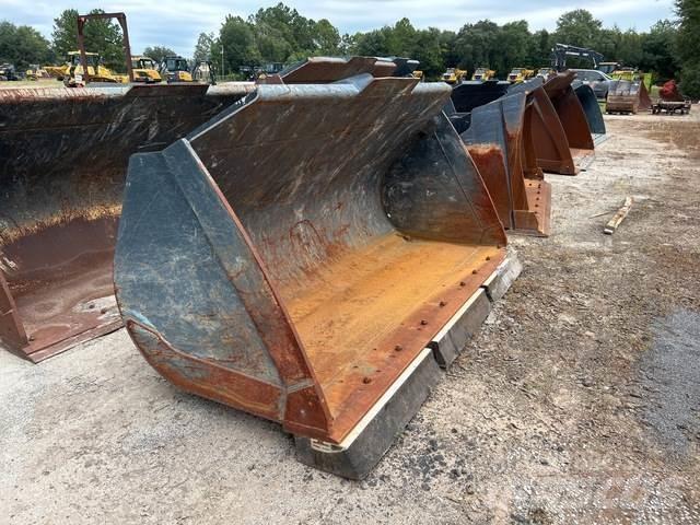 Hyundai  Wheel loaders
