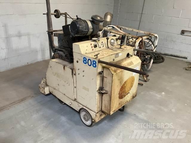 Ingersoll Rand  Other