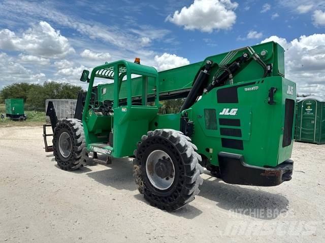 JLG 10042 Telescopic handlers