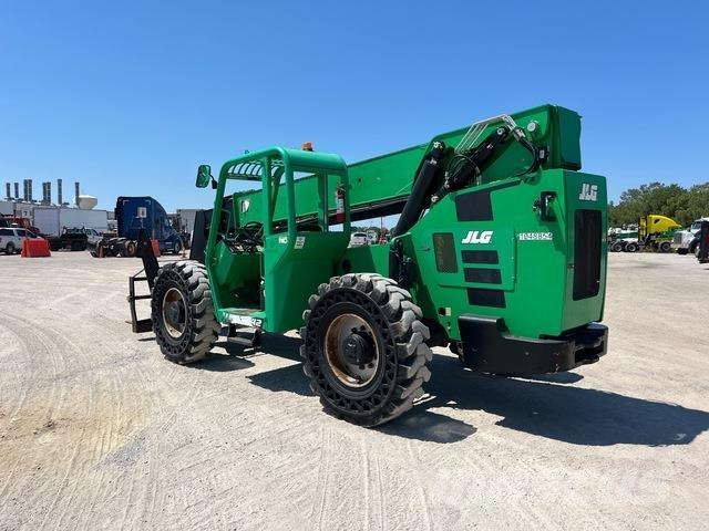 JLG 10042 Telescopic handlers