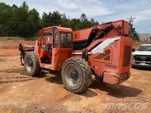 JLG 10054 Telescopic handlers