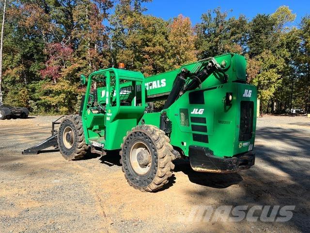 JLG 10054 Telescopic handlers