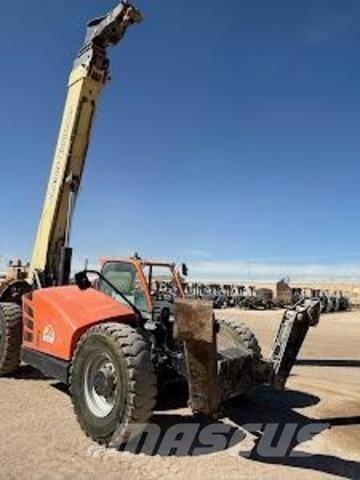JLG 1055 Telescopic handlers