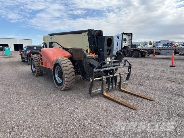 JLG 1255 Telescopic handlers