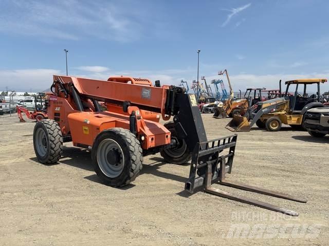 JLG 6042 Telescopic handlers