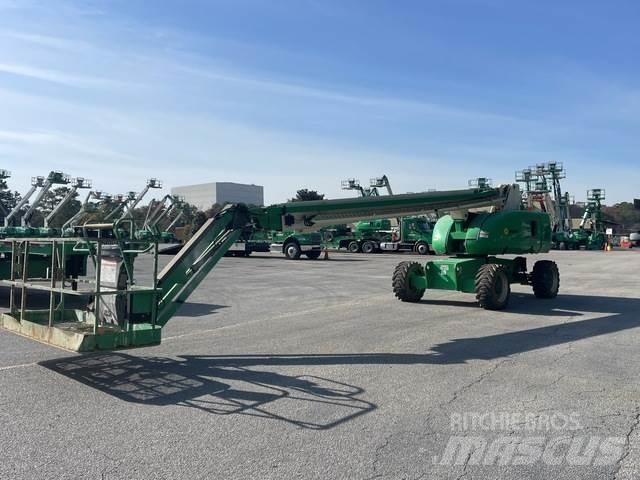 JLG 860SJ Other