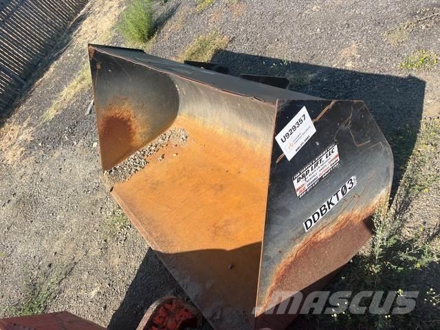 JLG 9140-5055 Other