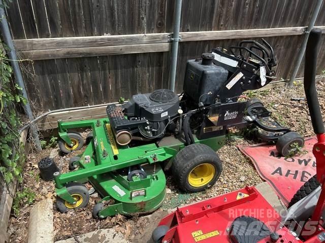 John Deere  Other