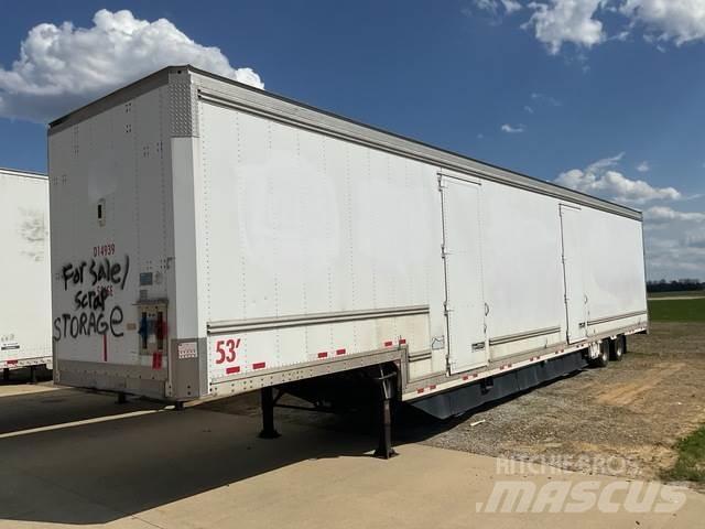  Kentucky Other trailers