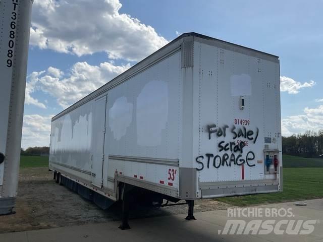  Kentucky Other trailers