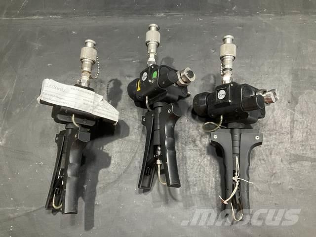 King  Waterpumps