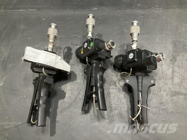 King  Waterpumps